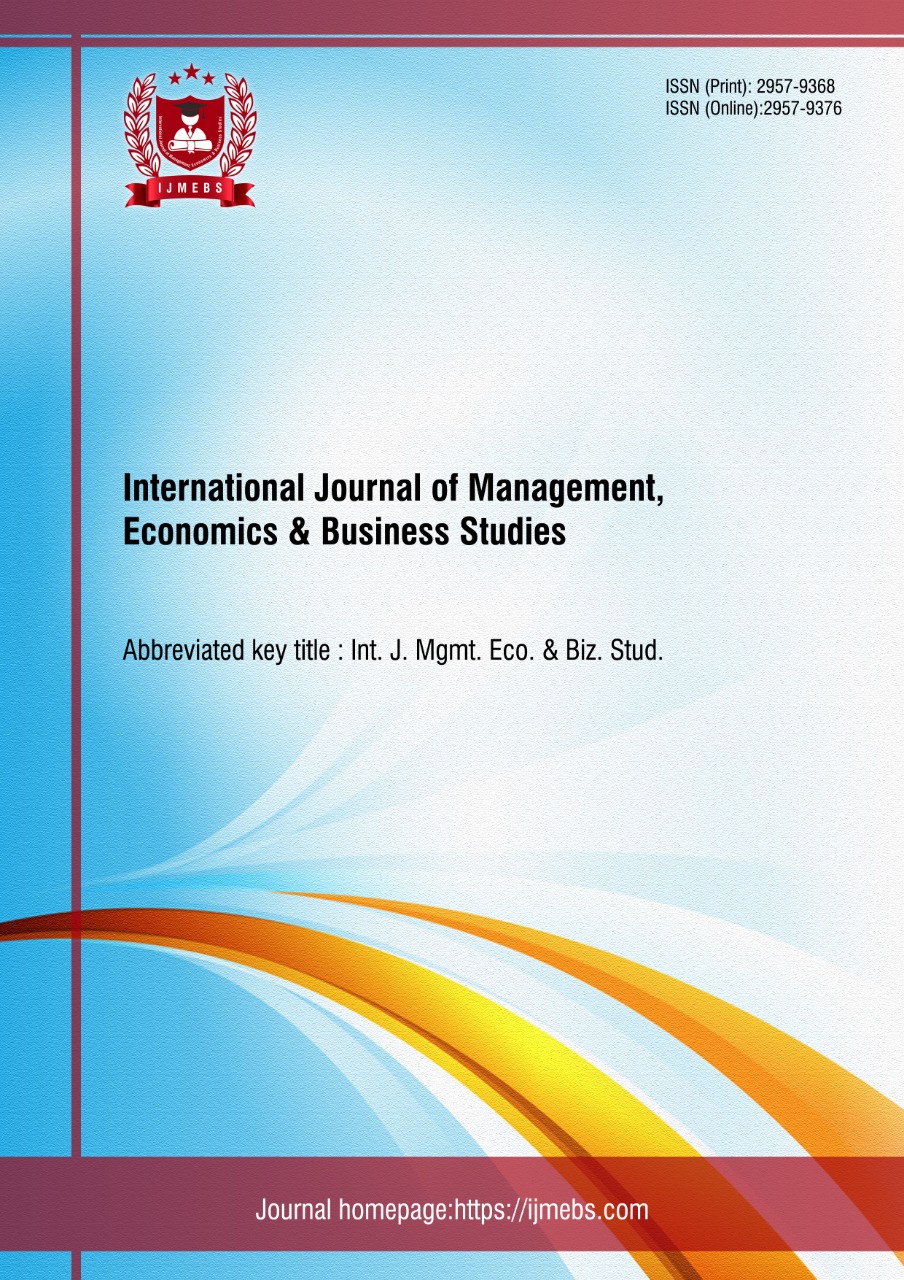 international journal of energy research article processing charges